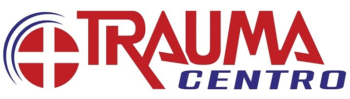 Traumacentro - Clínica de Ortopedia